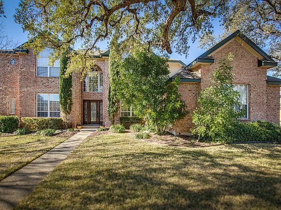 4th image of 13315 Bow Heights Dr