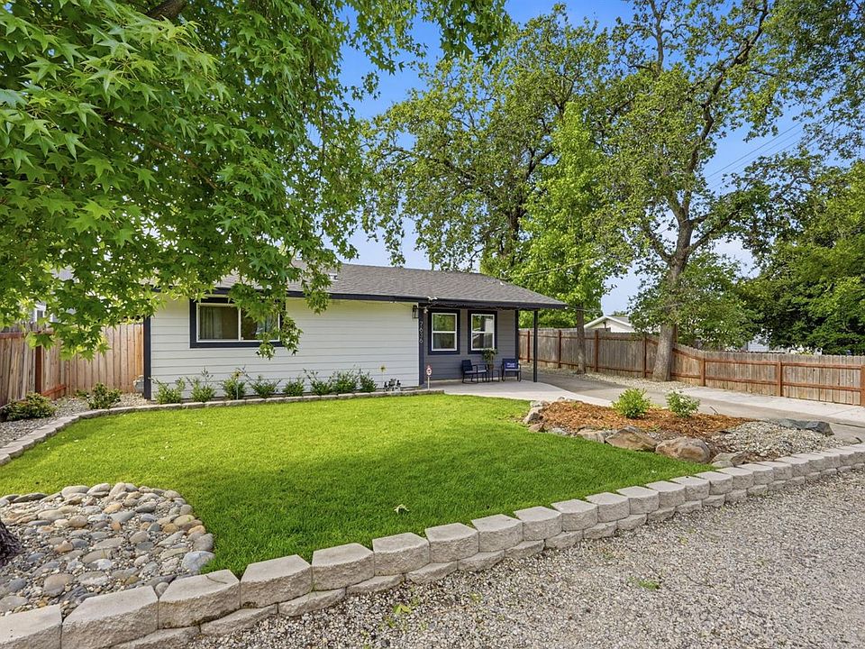 1st image of 7636 Linden Ave