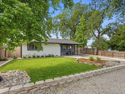 7636 Linden Ave, Citrus Heights, CA, 95610