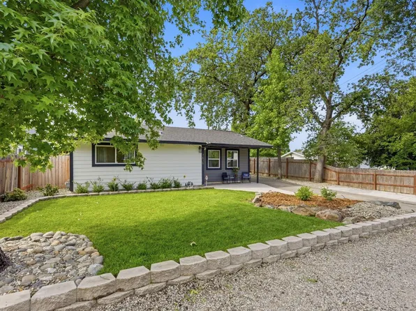 7636 Linden Ave, Citrus Heights, CA 95610