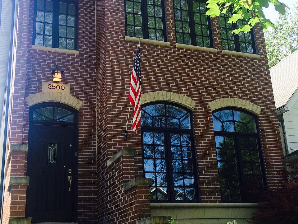 1st image of 2500 N Campbell Ave