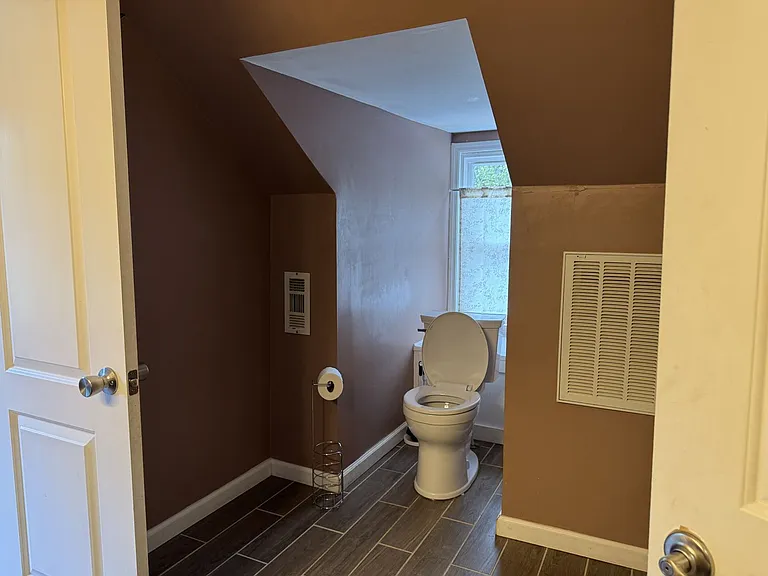 312 Beach St — Photo 19