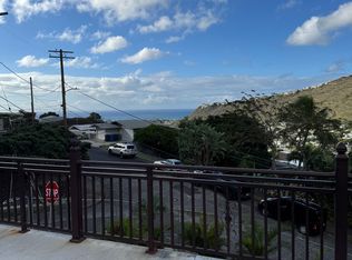 940 Kului Pl #D, Honolulu, HI 96821
