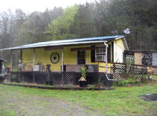 446 Sneed Hollow Rd, Whitleyville, TN 38588