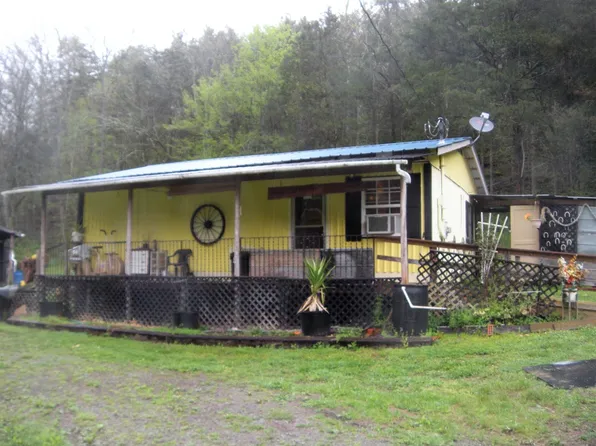 446 Sneed Hollow Rd, Whitleyville, TN 38588