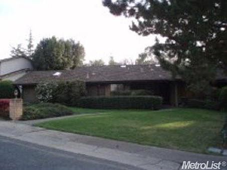 1st image of 5312 Wedge Cir