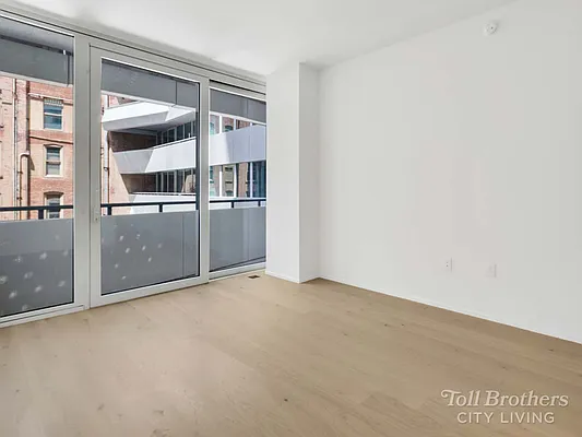 Sold by Toll Brothers | media 5