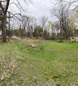 129 Westmoreland St, Whitesboro NY - Owner Finance Home