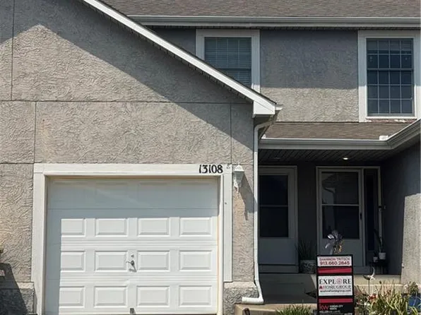 13108 Washington Ct, Kansas City, KS 66109