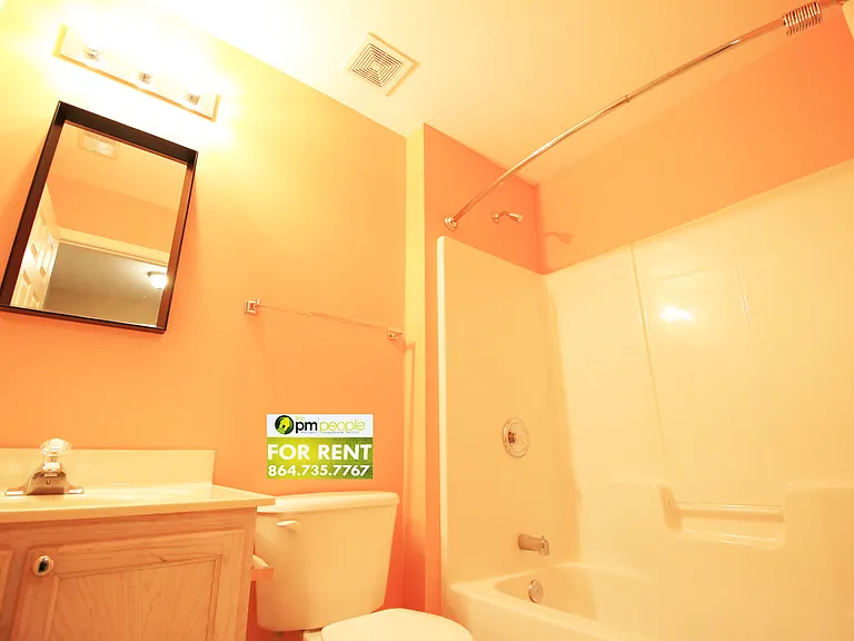 153 Spring Crossing Cir — Photo 14