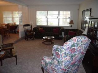 804 Hemlock St, Saint Cloud, FL 34769