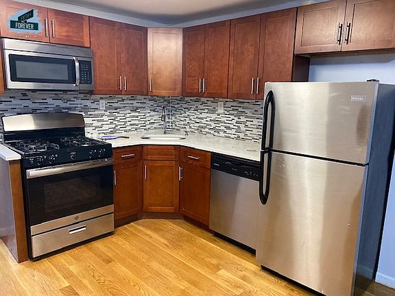 2nd image of 210A Thomas S Boyland St #G