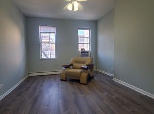 100 Moore St #2, Brooklyn, NY 11206
