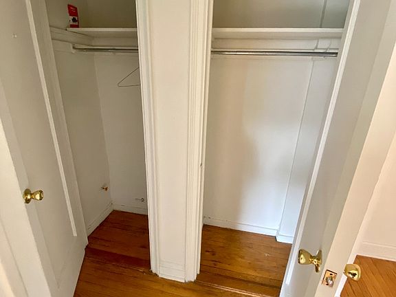 5th image of 309 Hayward Ave #3T