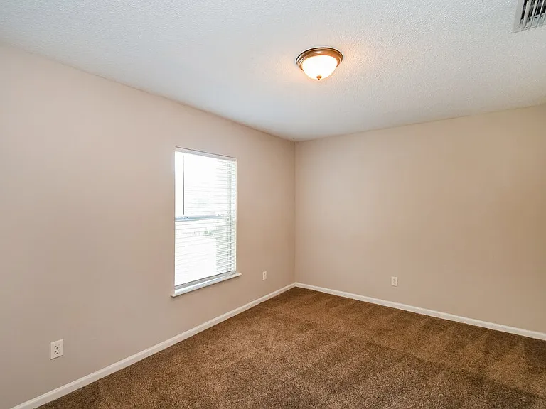 1179 Morning Light Rd — Photo 14