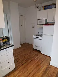 Rented by Harvey Craw Properties