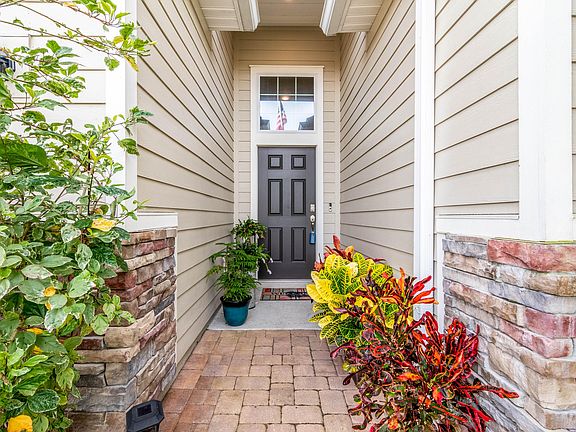 3rd image of 9050 Devon Pines Dr