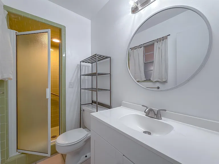 307 Sweetbriar Dr — Photo 16
