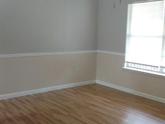 4th image of 50 Sunset Ridge Ln