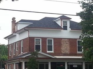 3404 Semmes Ave, Richmond, VA 23225