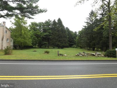 1468 Sunbury Rd, Pottsville, PA, 17901