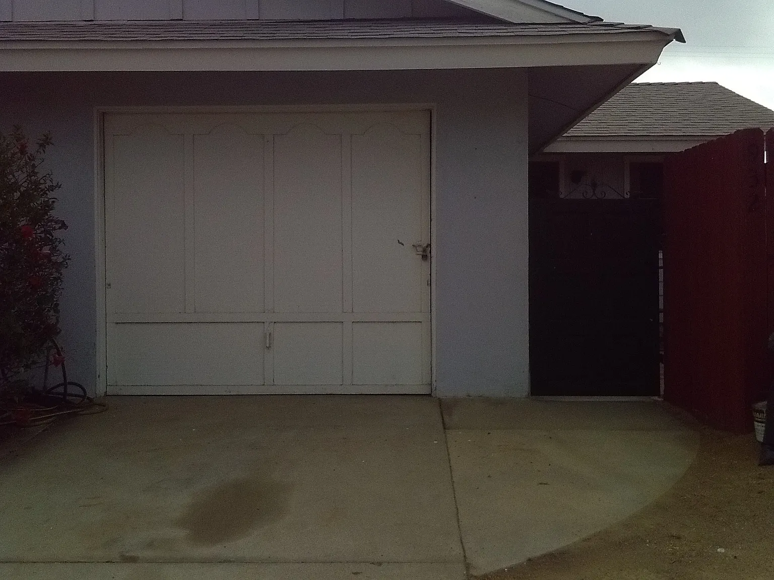 3 bed, 1.5 bath, 1100 sqft, $2,200 — Photo 3