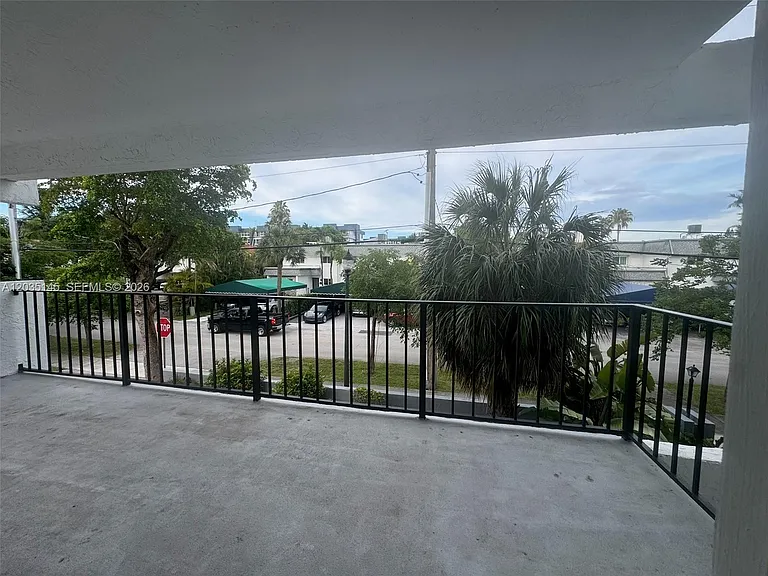 16508 NE 26th Ave #201 — Photo 10