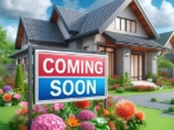 2205 Michigan Ave, Niagara Falls, NY 14305