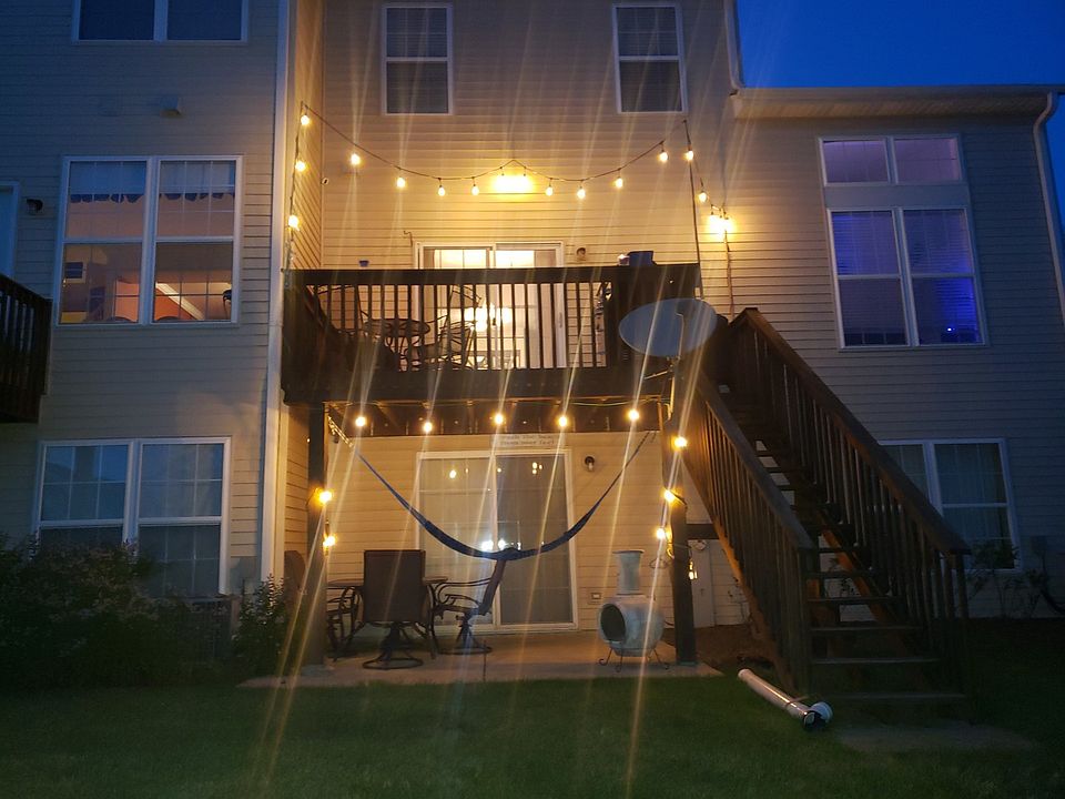 2nd image of 104 Harvest Ct #104