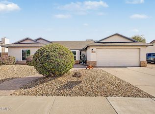 9015 W Butler Dr, Peoria, AZ 85345