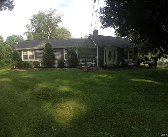 1st image of 36 Cutler Ln