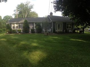 36 Cutler Ln, Lagrangeville, NY 12540