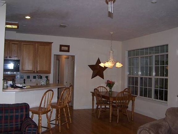 3rd image of 6333 Sinkola Dr
