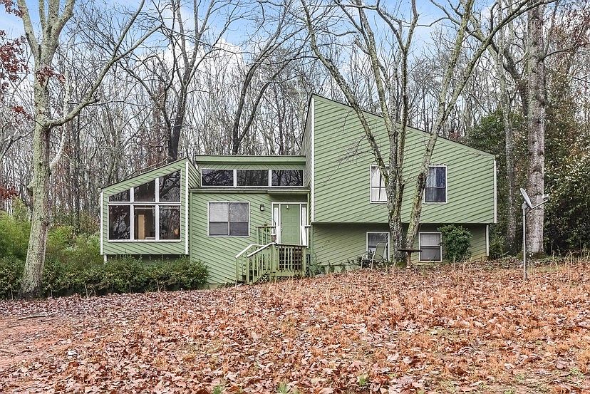 1st image of 2047 Kinridge Ct