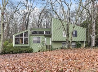 2047 Kinridge Ct, Marietta, GA 30062