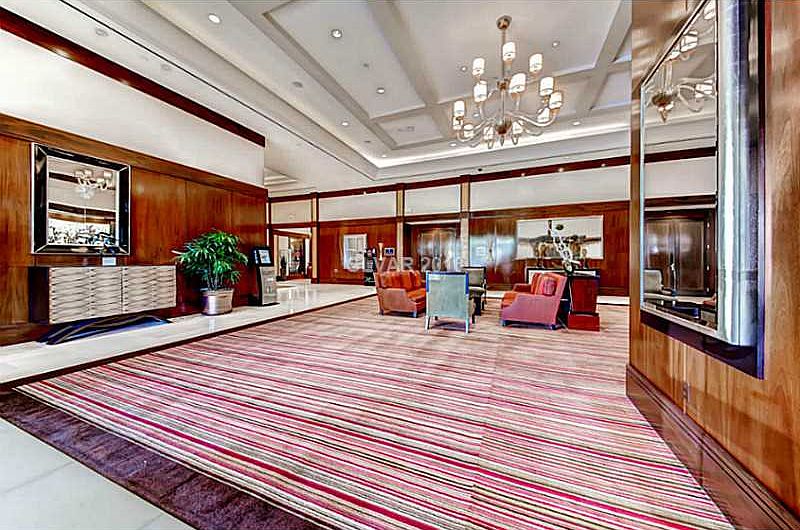 1st image of 135 Harmon Ave #2620