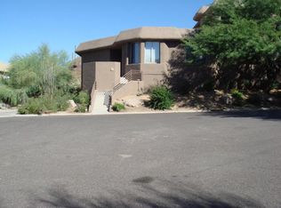 10222 E Southwind Ln UNIT 1030, Scottsdale, AZ 85262