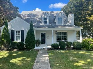 103 Giunta Ln, West Chester, PA 19382