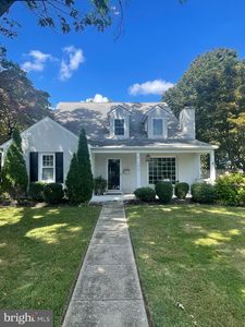 103 Giunta Ln, West Chester, PA, 19382