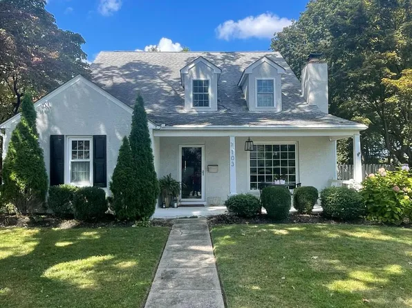 103 Giunta Ln, West Chester, PA 19382