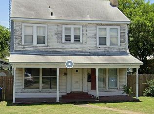 600 E Market St, Sinton, TX 78387