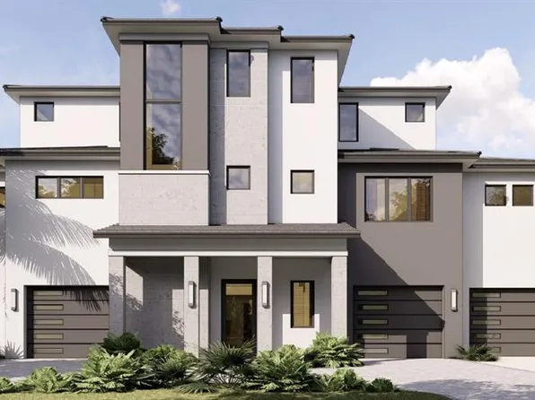 7340 Pine Needle Rd, Sarasota, FL 34242