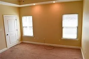 40320 Crestwood Ln #A — Photo 5