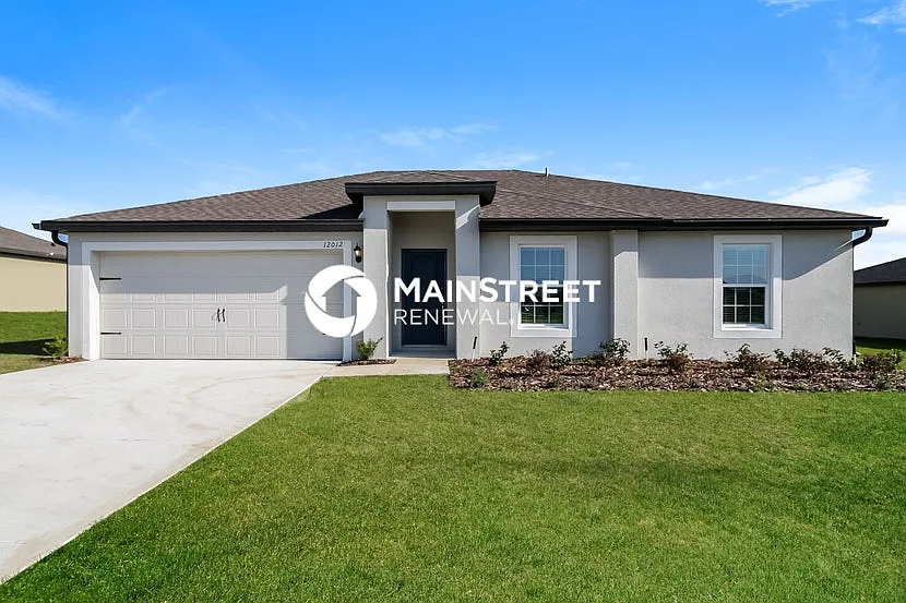 12012 Pale Grass Way
