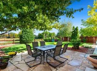 2808 E 118th Cir, Thornton, CO 80233