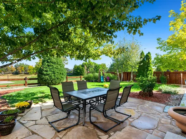 2808 E 118th Circle, Thornton, CO 80233