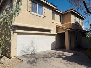 7859 Windhamridge Dr, Las Vegas, NV 89139