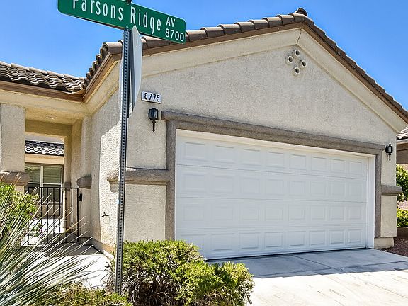4th image of 8775 Parsons Ridge Ave