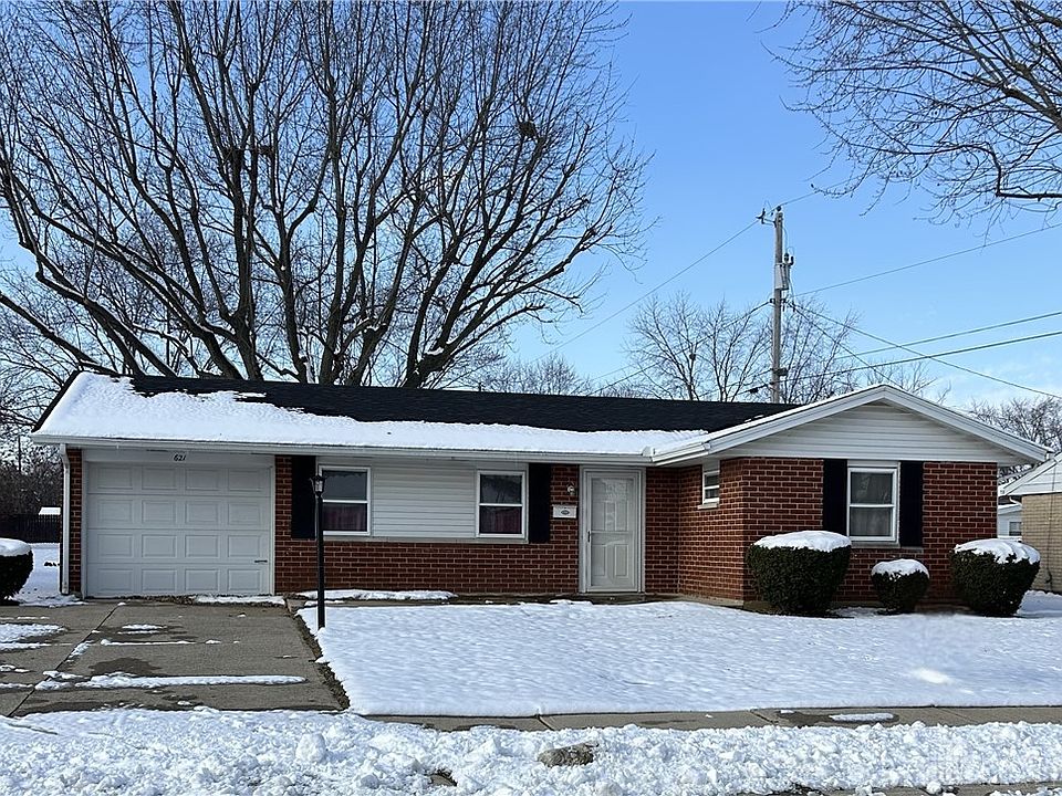 1st image of 621 Maywood Pl