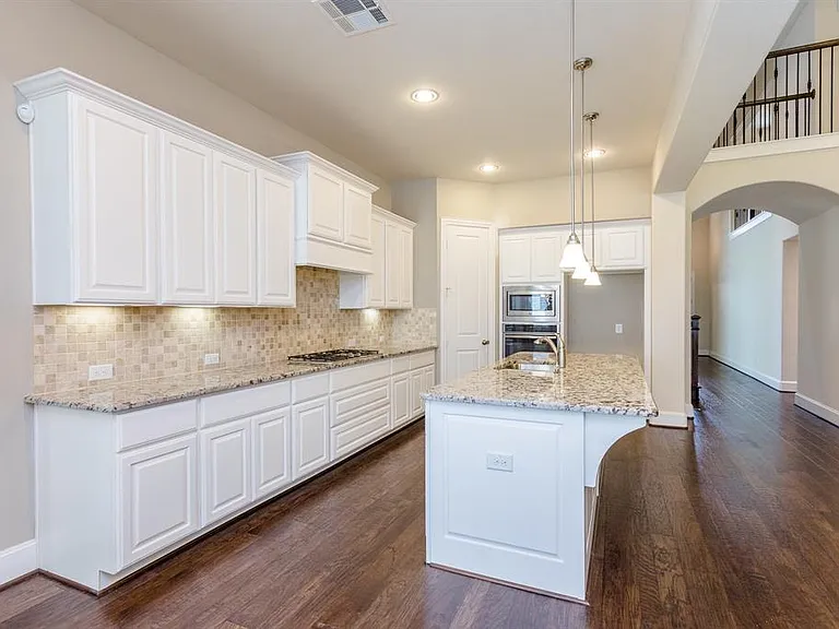 4214 Quiet Dawn Ln — Photo 14